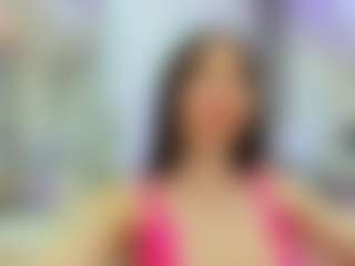 YanaMiana's Live Sex Cam Show