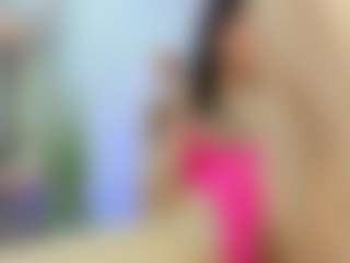 YanaMiana's Live Sex Cam Show