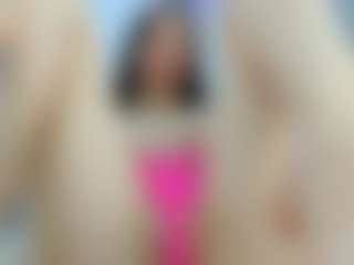 YanaMiana's Live Sex Cam Show