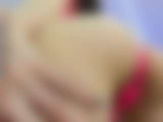 YanaMiana's Live Sex Cam Show