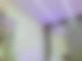 YanaMiana's Live Sex Cam Show