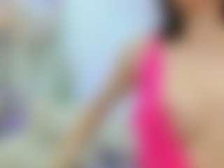 YanaMiana's Live Sex Cam Show