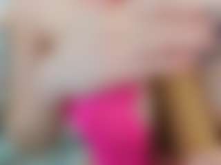 YanaMiana's Live Sex Cam Show