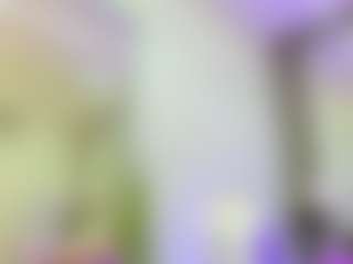 YanaMiana's Live Sex Cam Show