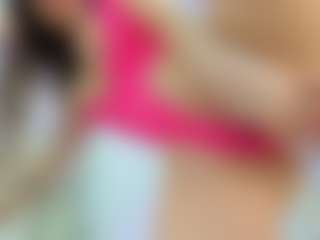 YanaMiana's Live Sex Cam Show