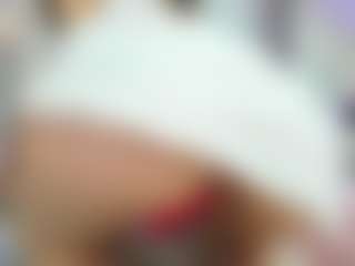 YanaMiana's Live Sex Cam Show