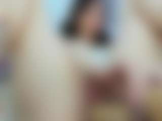 YanaMiana's Live Sex Cam Show