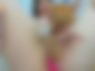 YanaMiana's Live Sex Cam Show
