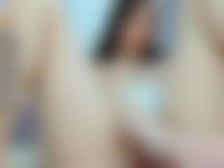 YanaMiana's Live Sex Cam Show