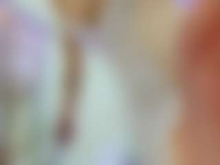 YanaMiana's Live Sex Cam Show