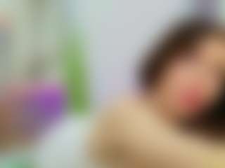 YanaMiana's Live Sex Cam Show