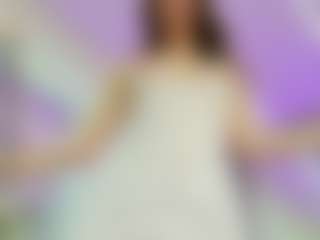 YanaMiana's Live Sex Cam Show