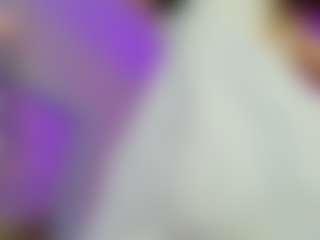 YanaMiana's Live Sex Cam Show