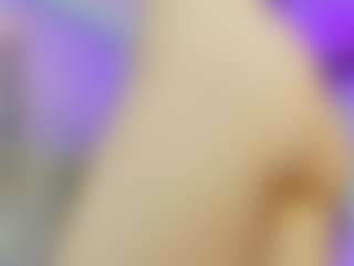 Live cam show with YanaMiana - Moaning on Mixed Magazine Live