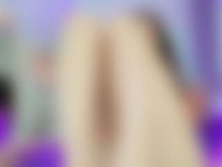 YanaMiana's Live Sex Cam Show
