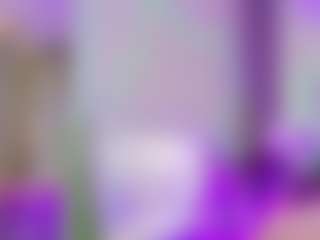 YanaMiana's Live Sex Cam Show