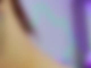 Live cam show with YanaMiana - Fingers on slutload