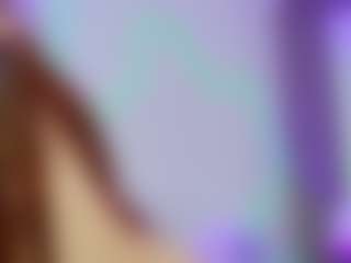 YanaMiana's Live Sex Cam Show