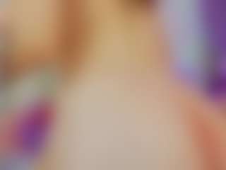 YanaMiana's Live Sex Cam Show