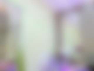 Live cam show with YanaMiana - Butt Plug on SinfulBabes