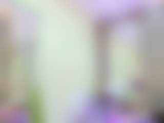 YanaMiana's Live Sex Cam Show