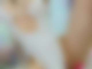 Live cam show with YanaMiana - Drinking on Gym Cam Girls