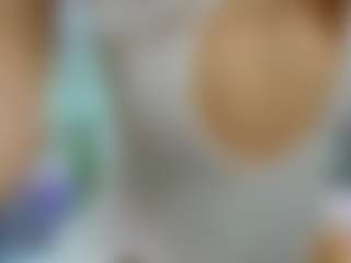 YanaMiana's Live Sex Cam Show