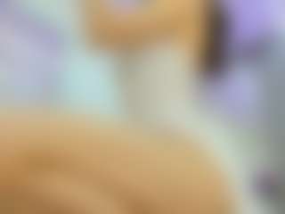YanaMiana's Live Sex Cam Show