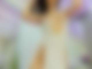 YanaMiana's Live Sex Cam Show