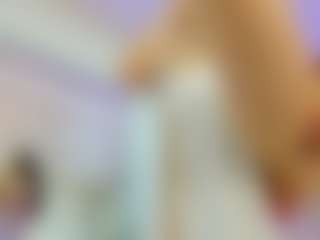 YanaMiana's Live Sex Cam Show