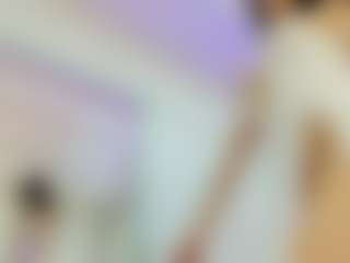 Live cam show with YanaMiana - Tease on Streamer API