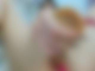 YanaMiana's Live Sex Cam Show
