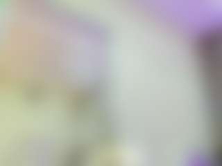 YanaMiana's Live Sex Cam Show