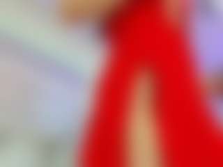 YanaMiana's Live Sex Cam Show
