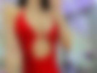YanaMiana's Live Sex Cam Show