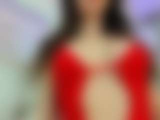 Live cam show with YanaMiana - Upskirt on Strip Flash - Live Sex Shows
