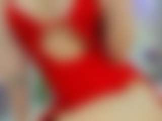 YanaMiana's Live Sex Cam Show