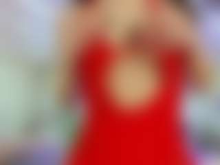 YanaMiana's Live Sex Cam Show