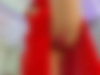 YanaMiana's Live Sex Cam Show