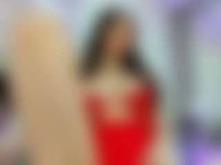 YanaMiana's Live Sex Cam Show