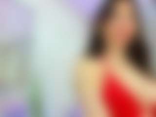 YanaMiana's Live Sex Cam Show