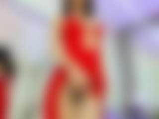 YanaMiana's Live Sex Cam Show