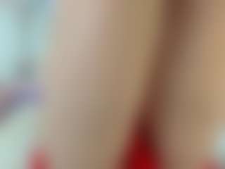 YanaMiana's Live Sex Cam Show