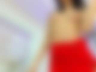 Live cam show with YanaMiana - Bedroom on Fling VIP Chat