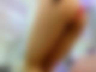 YanaMiana's Live Sex Cam Show