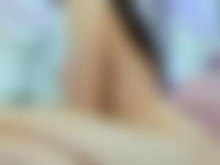 Live cam show with YanaMiana - Big Ass on Camsoda