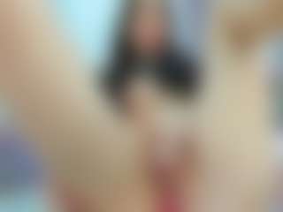 Live cam show with YanaMiana - Wet on slutload