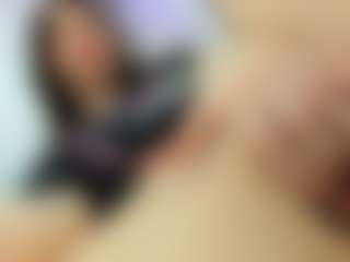 Live cam show with YanaMiana - Ukrainian on Camsoda | romania