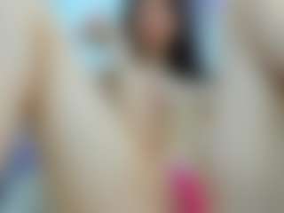 Live cam show with YanaMiana - Spank Big Tits on Fling VIP Chat