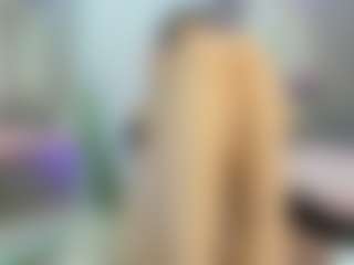 YanaMiana's Live Sex Cam Show